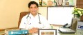 Dr. Sanjay Ramteke